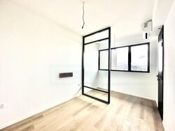 Clavon (D5), Apartment #470501351